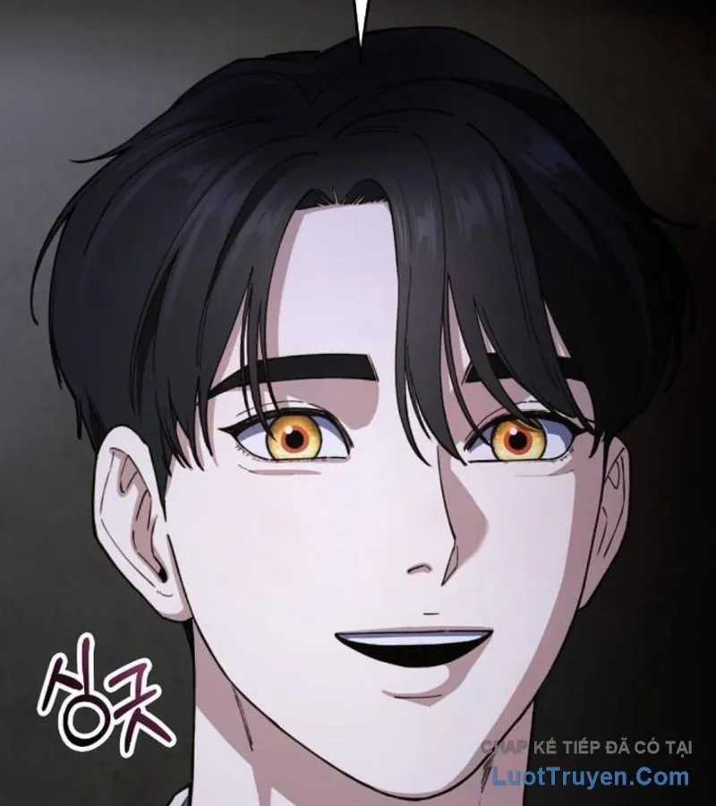 1 Triệu Won Mỗi Giây - Chapter 13 - Trang 36