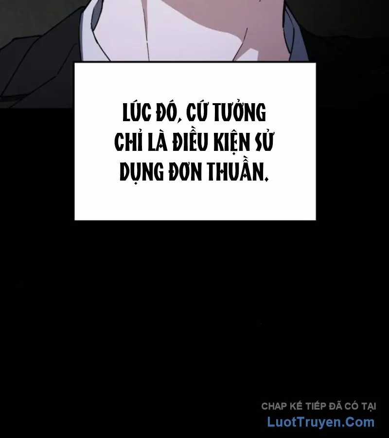 1 Triệu Won Mỗi Giây - Chapter 13 - Trang 37