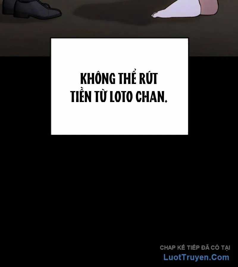 1 Triệu Won Mỗi Giây - Chapter 13 - Trang 40