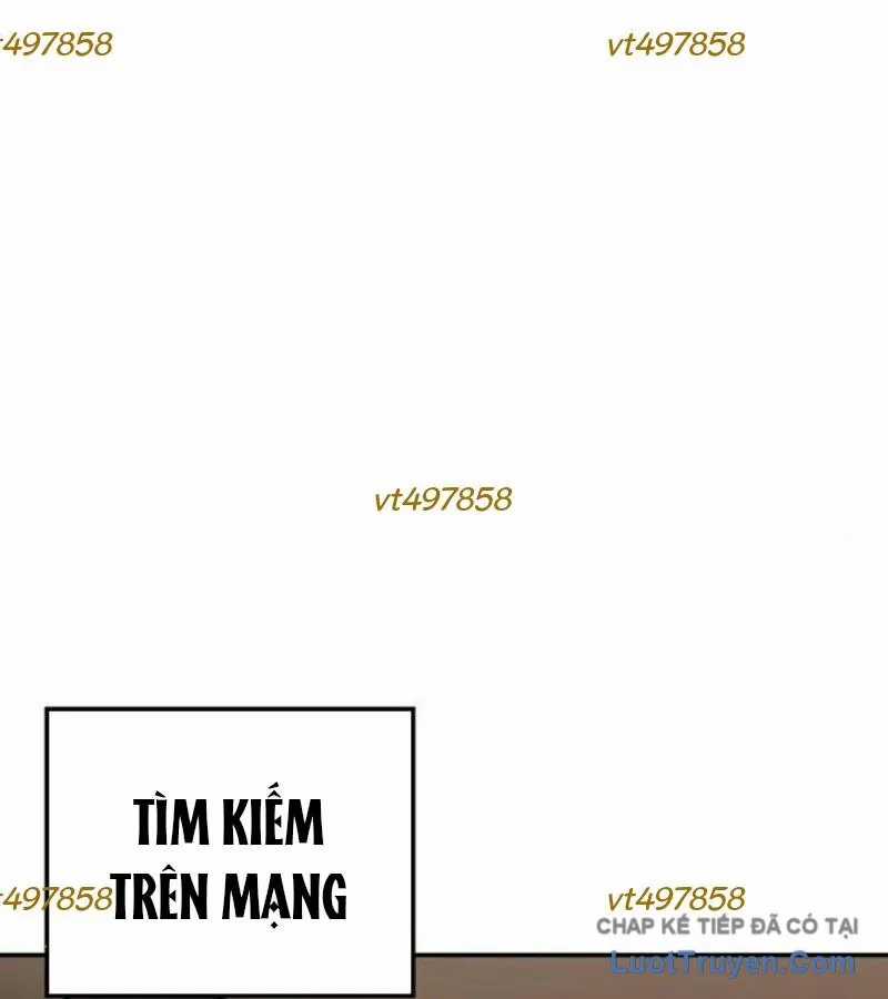 1 Triệu Won Mỗi Giây - Chapter 13 - Trang 5
