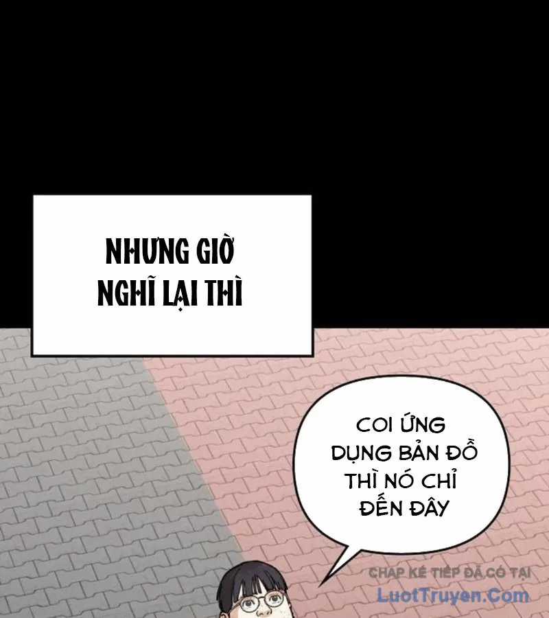 1 Triệu Won Mỗi Giây - Chapter 13 - Trang 41