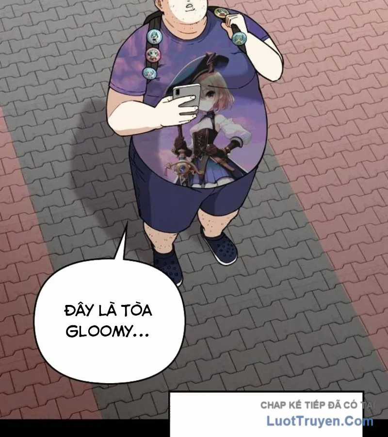 1 Triệu Won Mỗi Giây - Chapter 13 - Trang 42