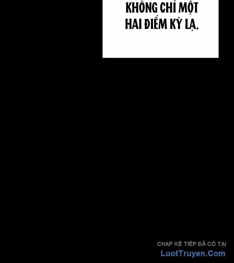 1 Triệu Won Mỗi Giây - Chapter 13 - Trang 43