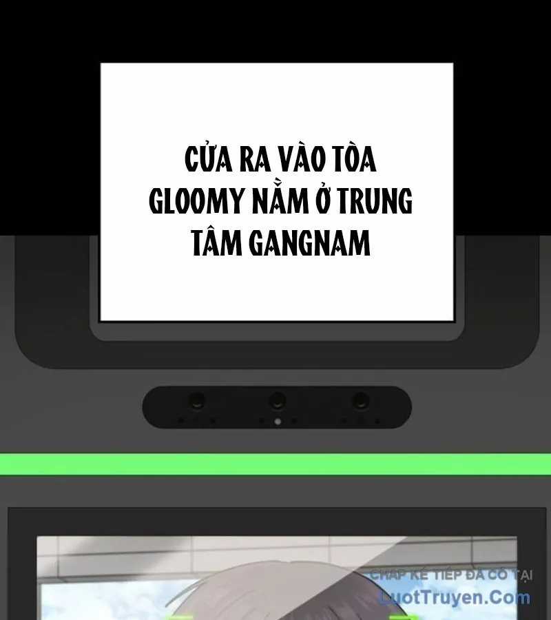 1 Triệu Won Mỗi Giây - Chapter 13 - Trang 44
