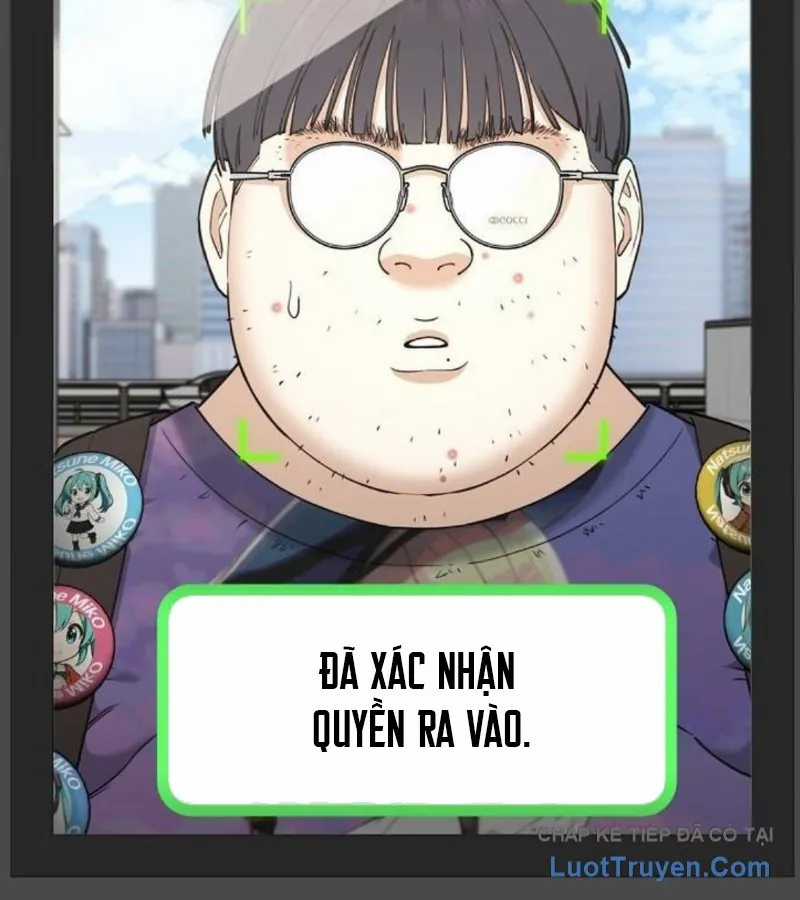 1 Triệu Won Mỗi Giây - Chapter 13 - Trang 45