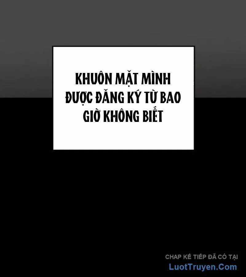 1 Triệu Won Mỗi Giây - Chapter 13 - Trang 46