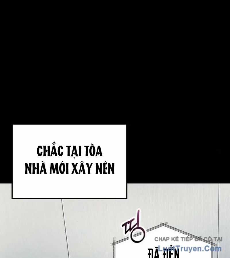 1 Triệu Won Mỗi Giây - Chapter 13 - Trang 47