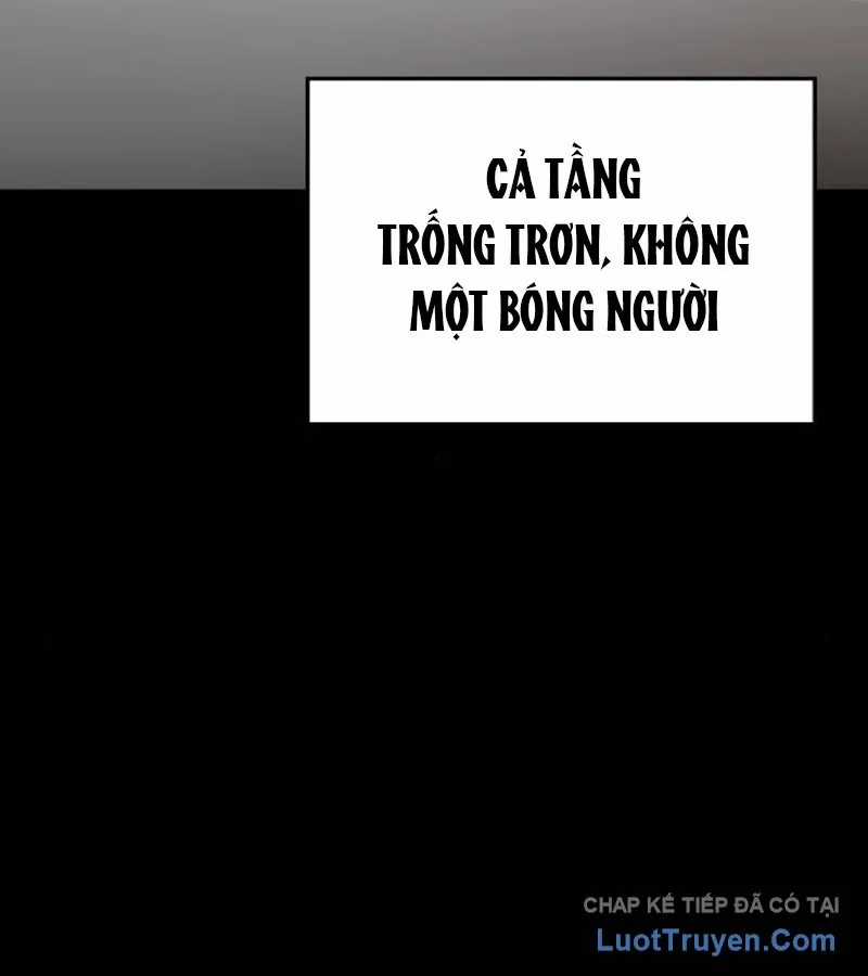 1 Triệu Won Mỗi Giây - Chapter 13 - Trang 49