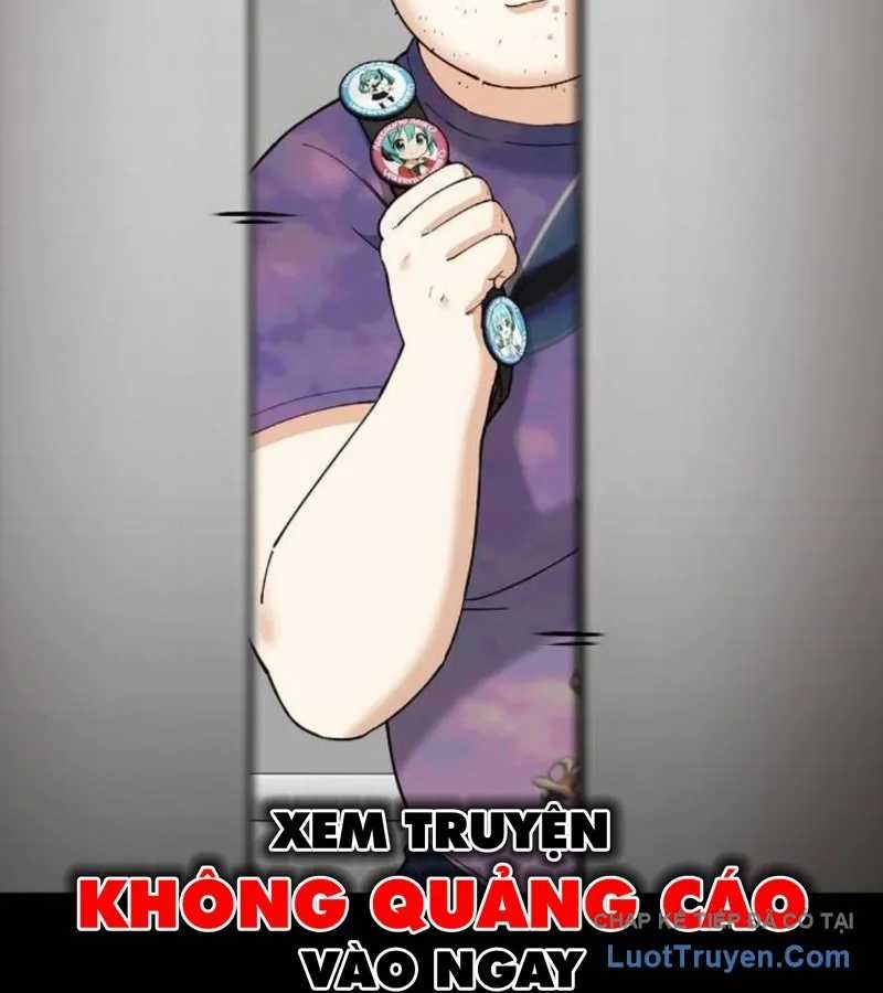 1 Triệu Won Mỗi Giây - Chapter 13 - Trang 51