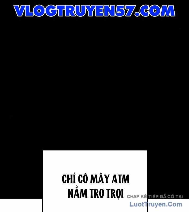 1 Triệu Won Mỗi Giây - Chapter 13 - Trang 52