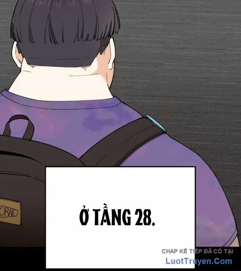 1 Triệu Won Mỗi Giây - Chapter 13 - Trang 54
