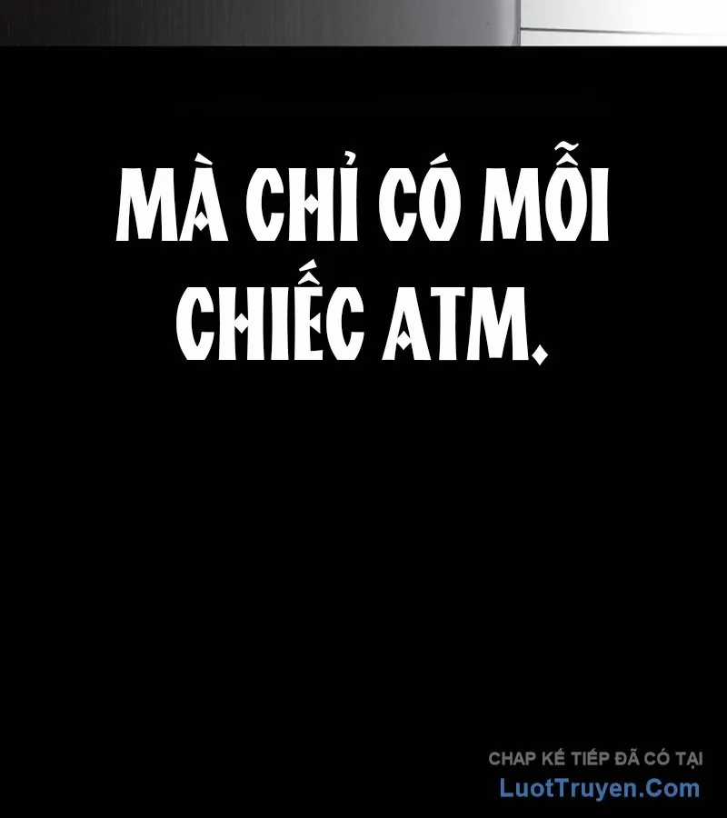 1 Triệu Won Mỗi Giây - Chapter 13 - Trang 60