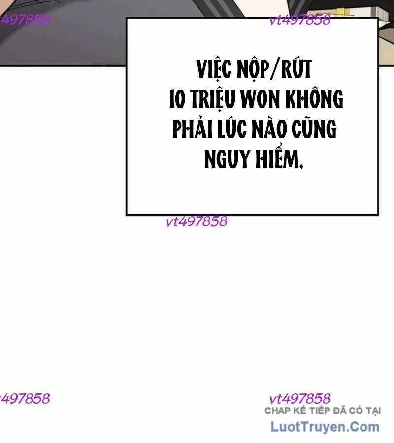 1 Triệu Won Mỗi Giây - Chapter 13 - Trang 7