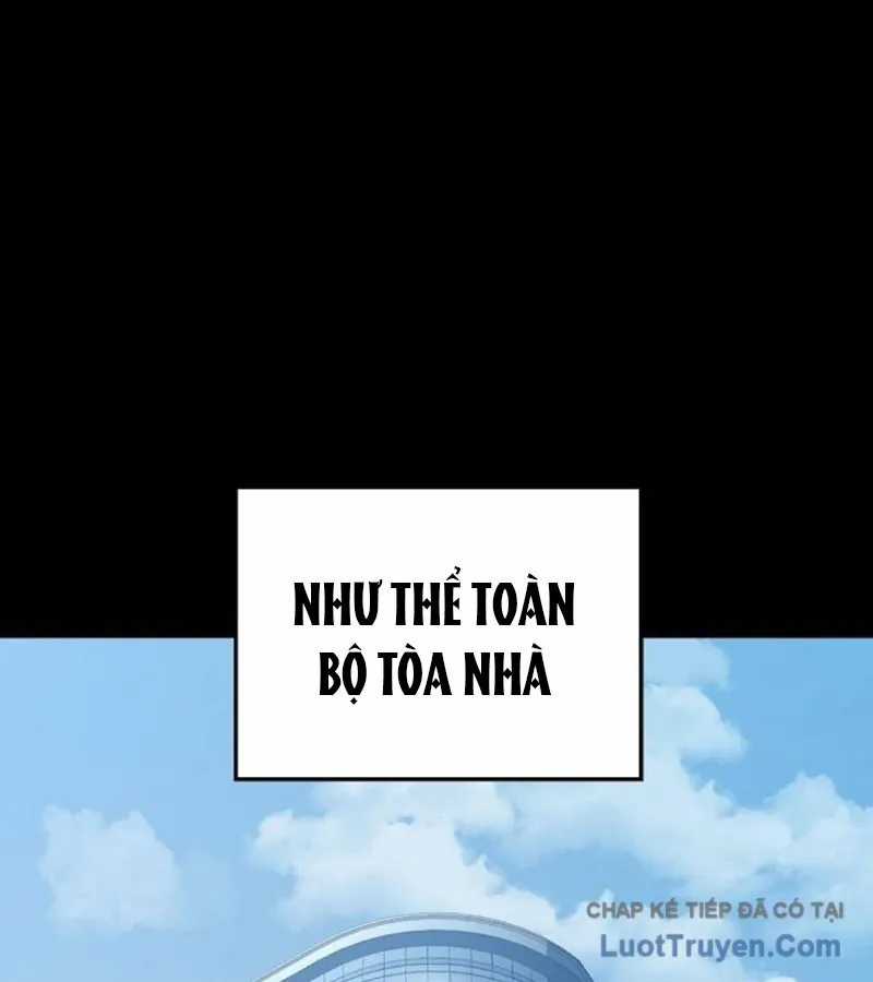 1 Triệu Won Mỗi Giây - Chapter 13 - Trang 61