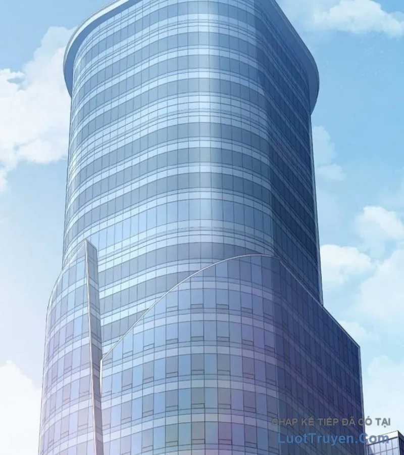 1 Triệu Won Mỗi Giây - Chapter 13 - Trang 62