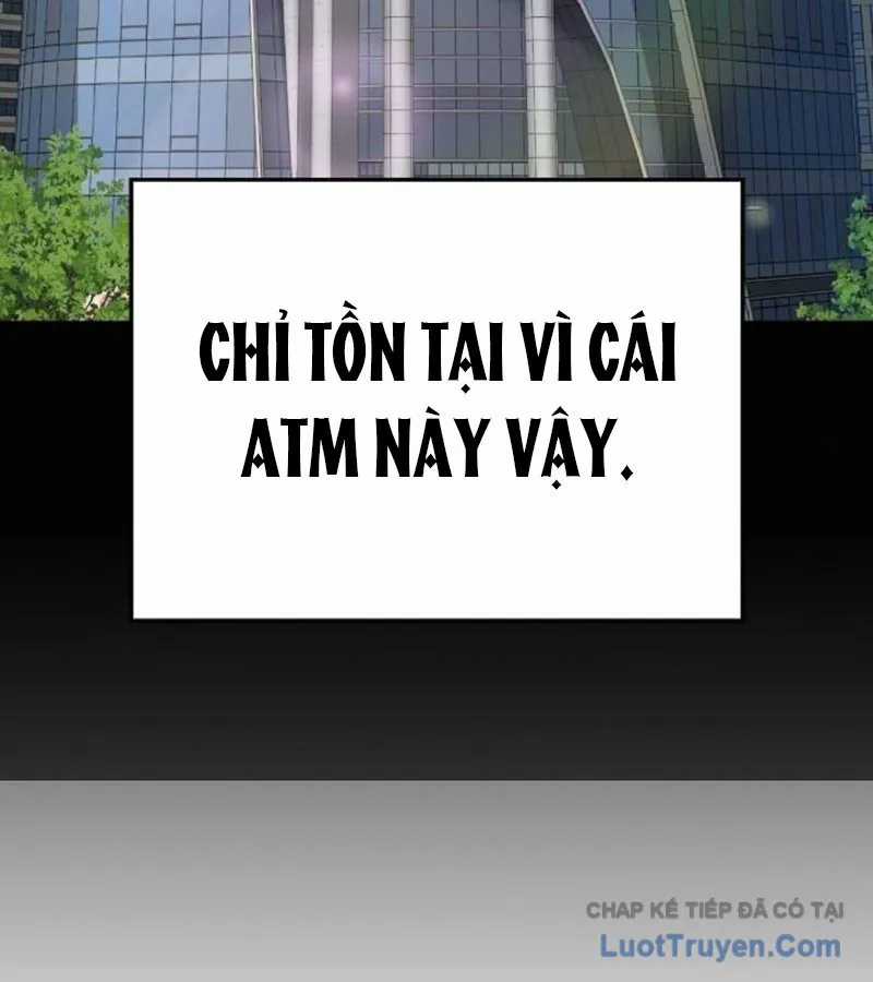 1 Triệu Won Mỗi Giây - Chapter 13 - Trang 64