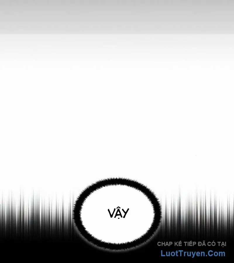 1 Triệu Won Mỗi Giây - Chapter 13 - Trang 65