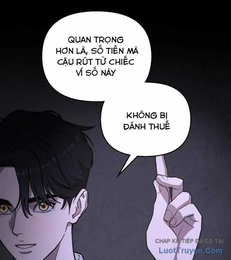 1 Triệu Won Mỗi Giây - Chapter 13 - Trang 66