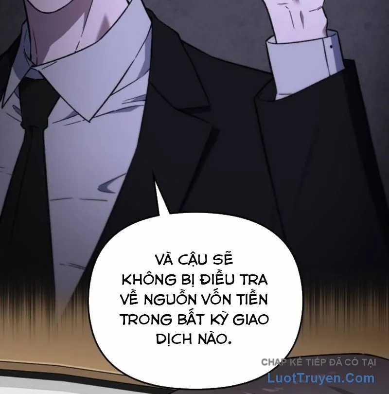 1 Triệu Won Mỗi Giây - Chapter 13 - Trang 67