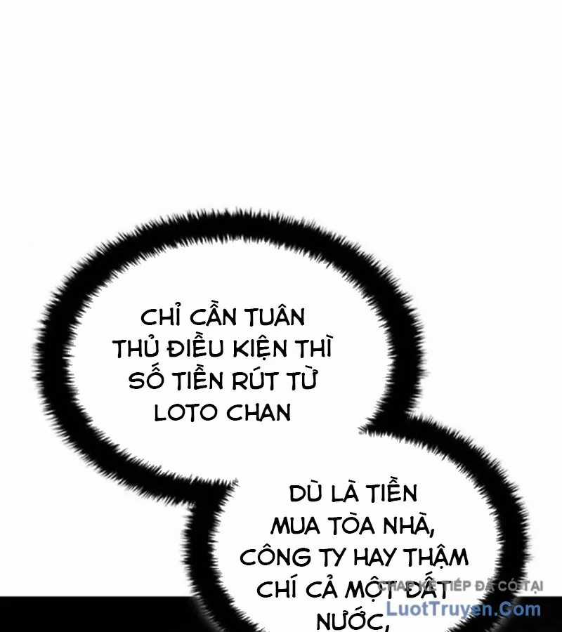 1 Triệu Won Mỗi Giây - Chapter 13 - Trang 70