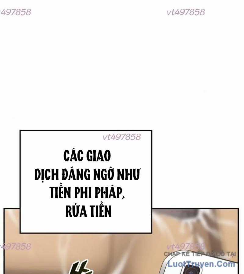 1 Triệu Won Mỗi Giây - Chapter 13 - Trang 8