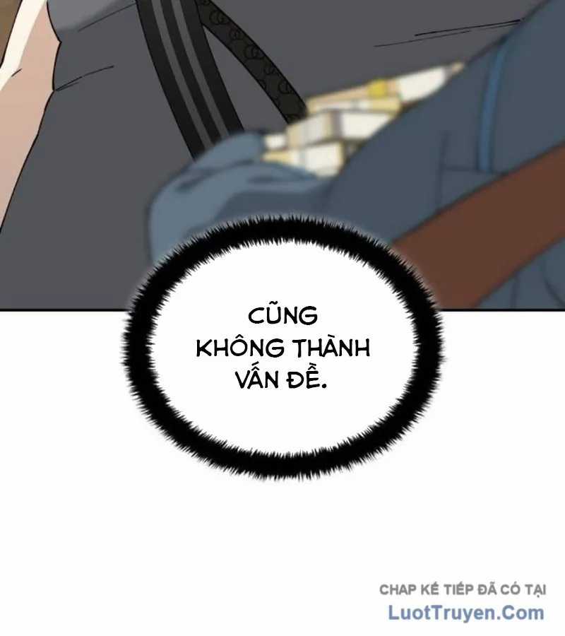 1 Triệu Won Mỗi Giây - Chapter 13 - Trang 72