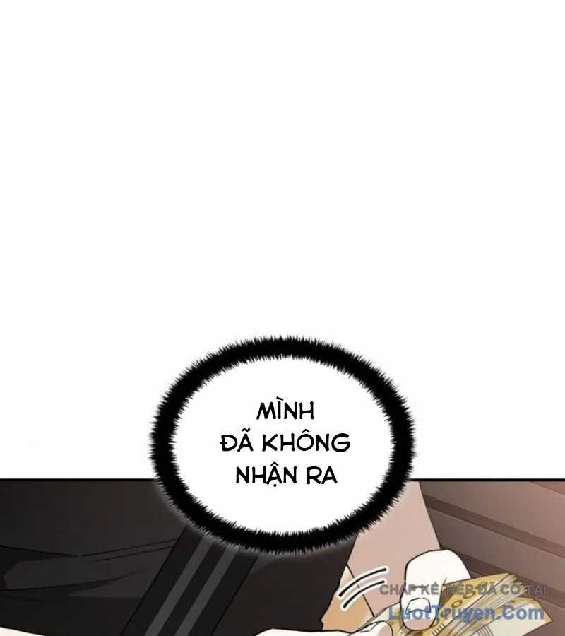 1 Triệu Won Mỗi Giây - Chapter 13 - Trang 73