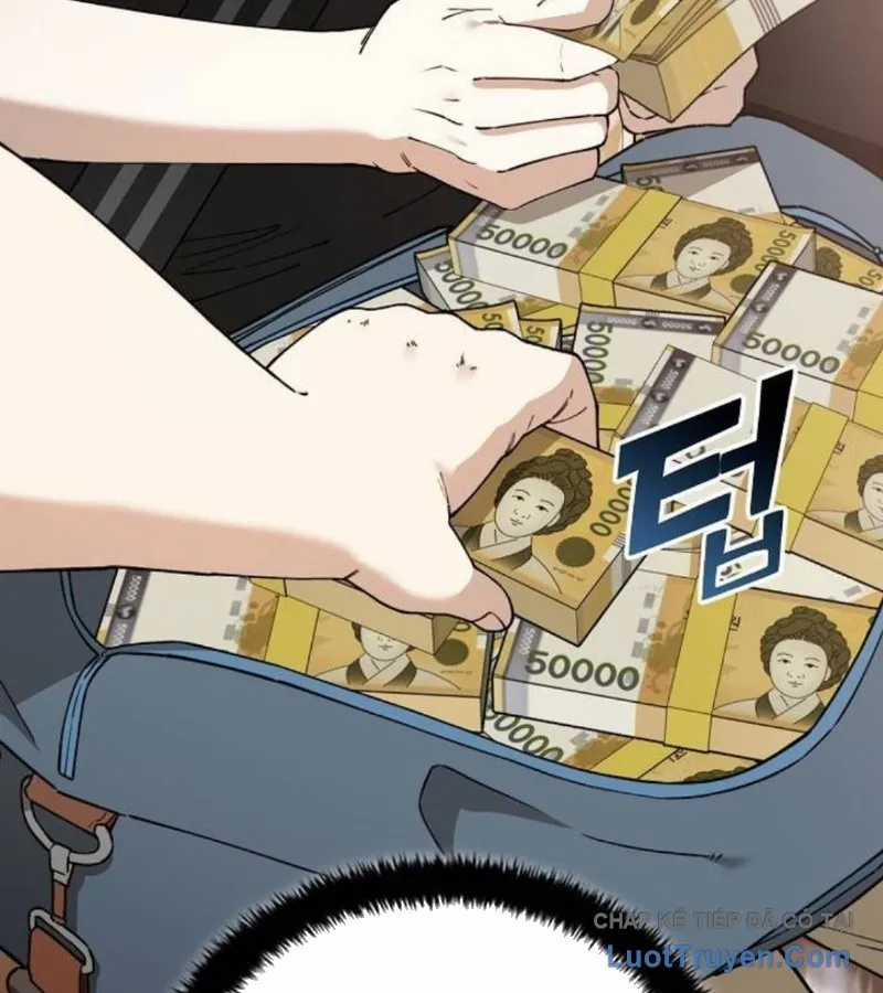 1 Triệu Won Mỗi Giây - Chapter 13 - Trang 74