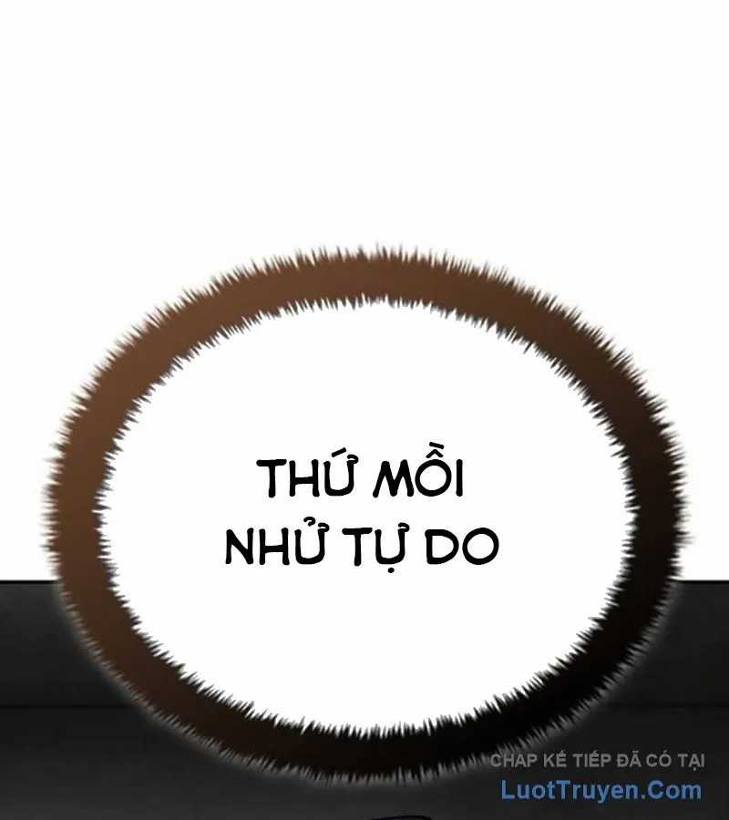 1 Triệu Won Mỗi Giây - Chapter 13 - Trang 76