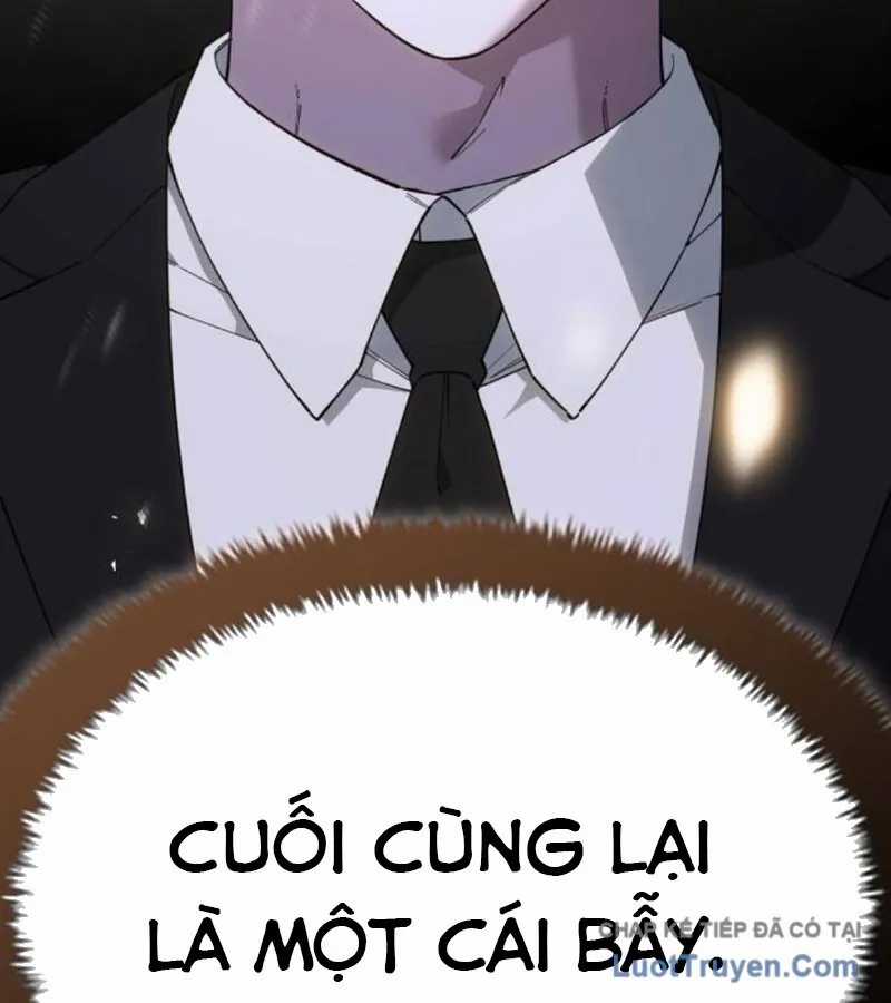 1 Triệu Won Mỗi Giây - Chapter 13 - Trang 78