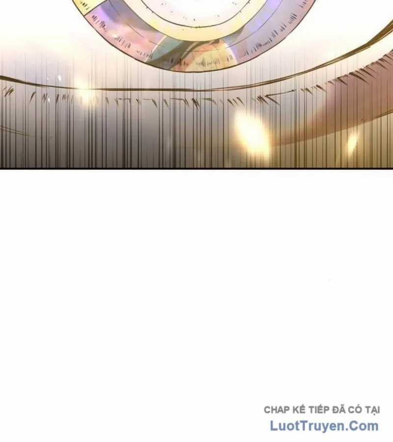 1 Triệu Won Mỗi Giây - Chapter 13 - Trang 80