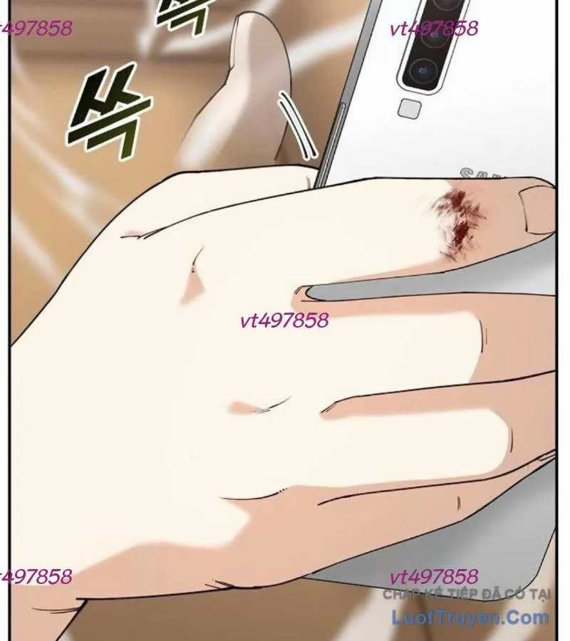 1 Triệu Won Mỗi Giây - Chapter 13 - Trang 9