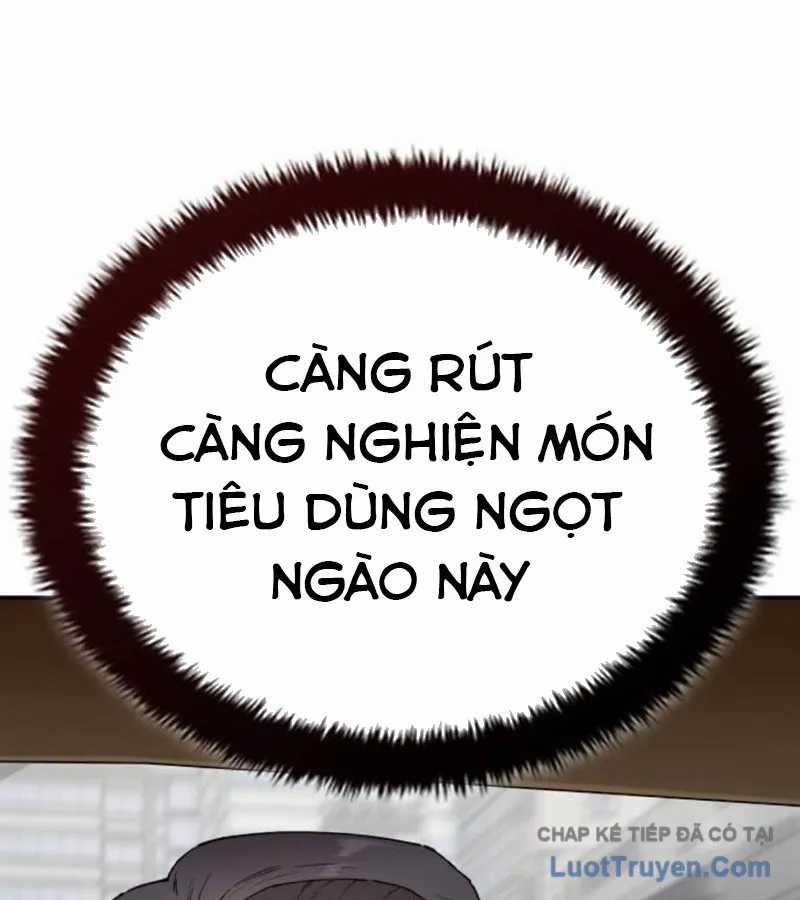 1 Triệu Won Mỗi Giây - Chapter 13 - Trang 81