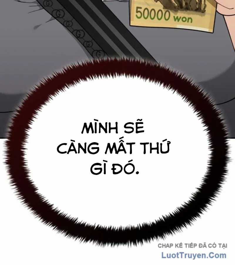 1 Triệu Won Mỗi Giây - Chapter 13 - Trang 83