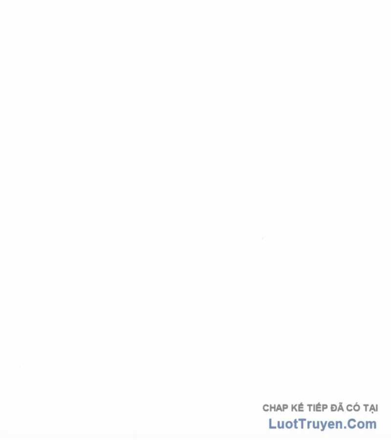 1 Triệu Won Mỗi Giây - Chapter 13 - Trang 84