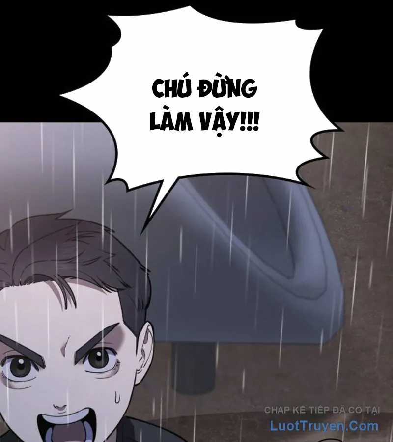 1 Triệu Won Mỗi Giây - Chapter 13 - Trang 87