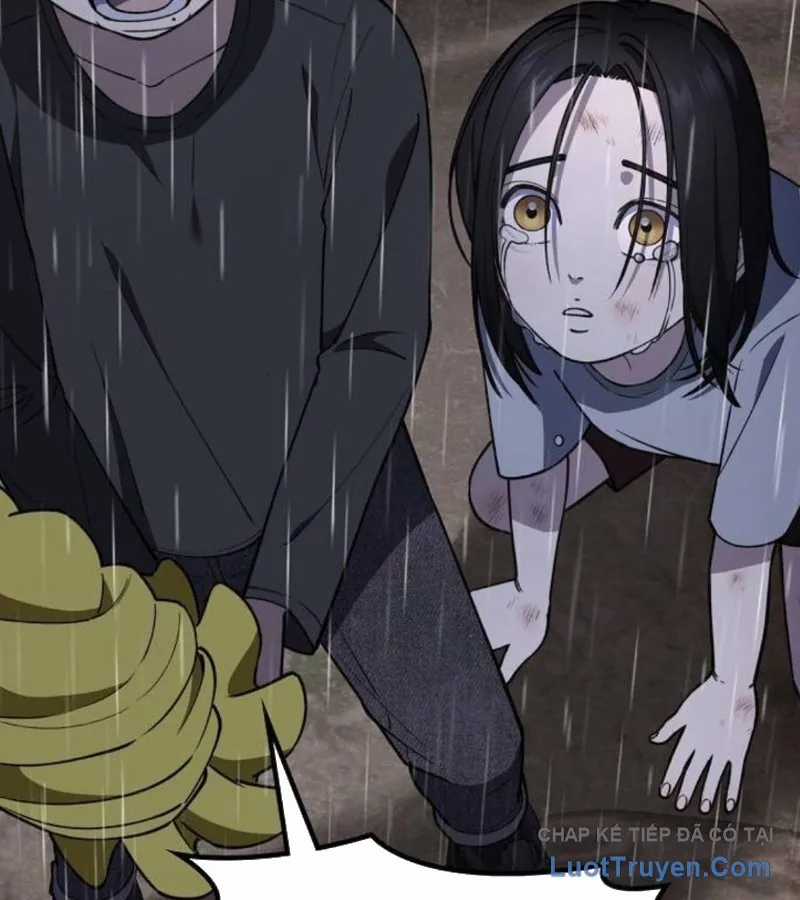 1 Triệu Won Mỗi Giây - Chapter 13 - Trang 88
