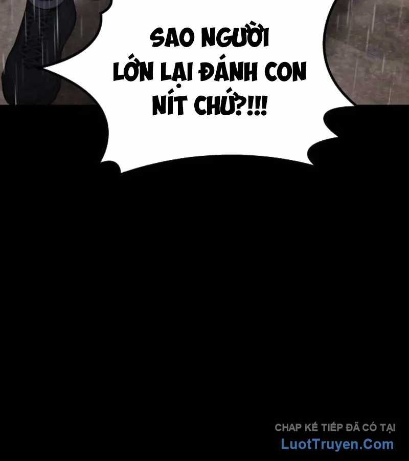 1 Triệu Won Mỗi Giây - Chapter 13 - Trang 89