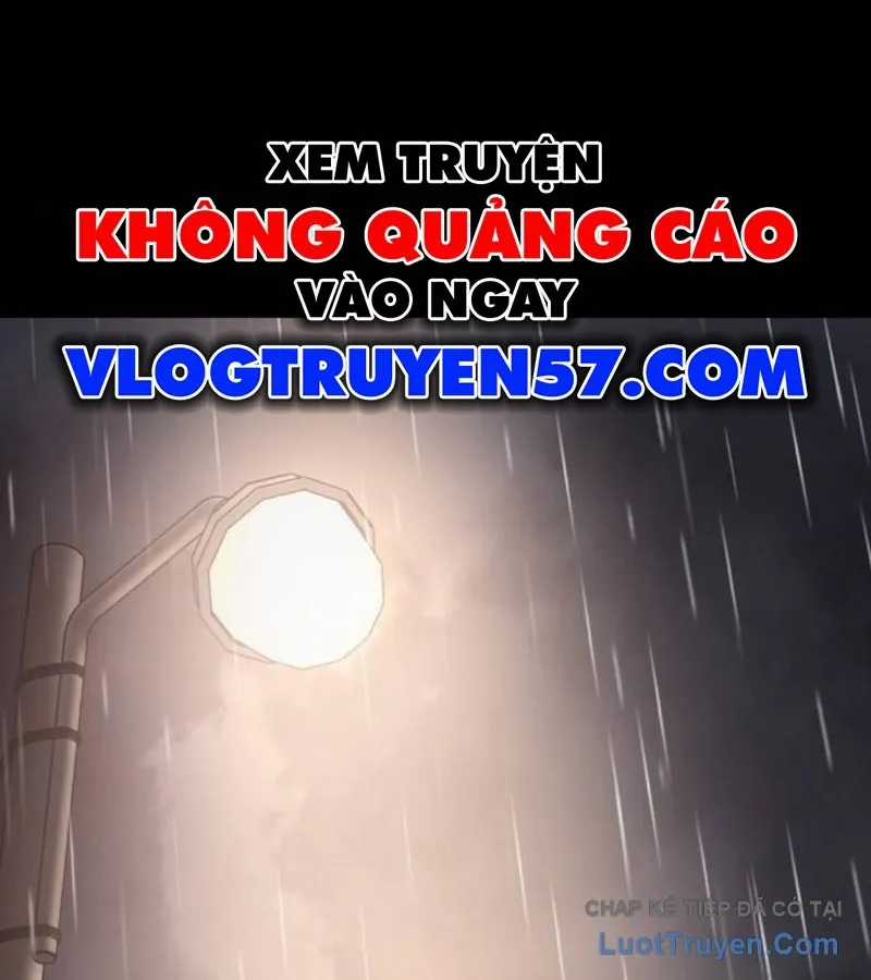 1 Triệu Won Mỗi Giây - Chapter 13 - Trang 90