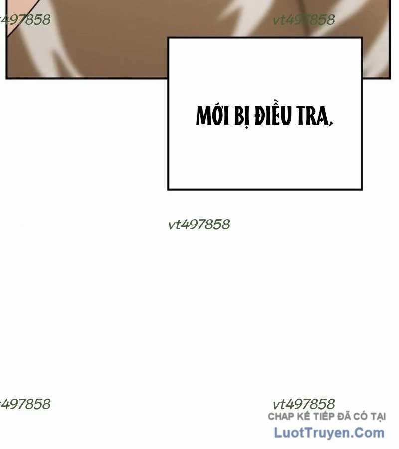 1 Triệu Won Mỗi Giây - Chapter 13 - Trang 10
