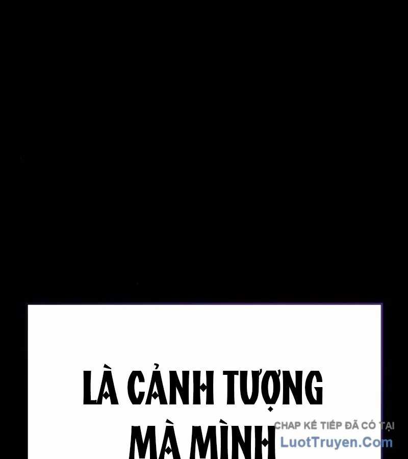 1 Triệu Won Mỗi Giây - Chapter 13 - Trang 94