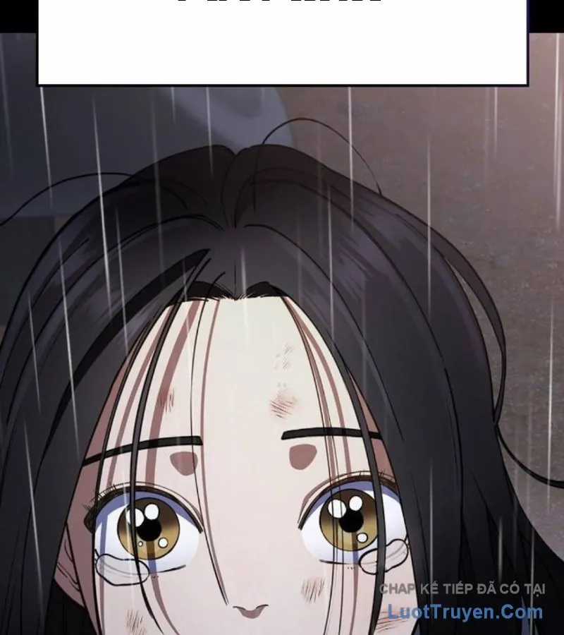 1 Triệu Won Mỗi Giây - Chapter 13 - Trang 95