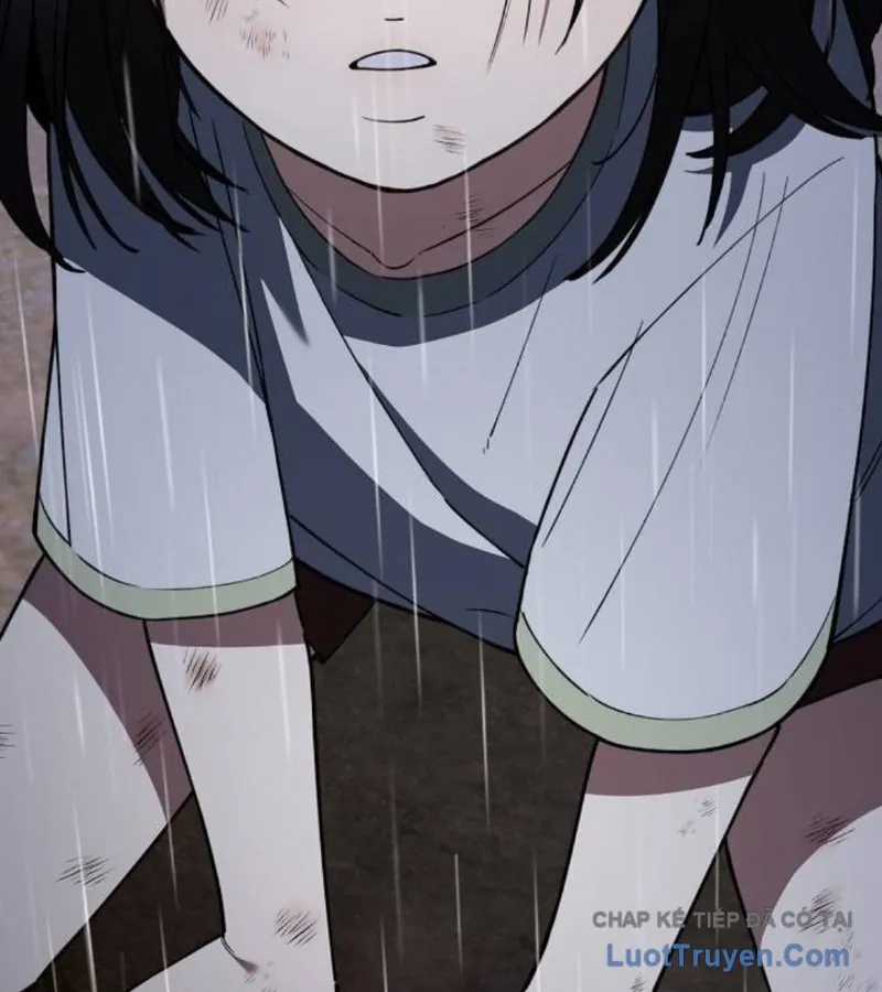 1 Triệu Won Mỗi Giây - Chapter 13 - Trang 96