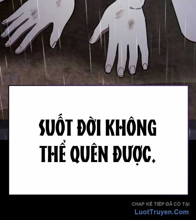 1 Triệu Won Mỗi Giây - Chapter 13 - Trang 97