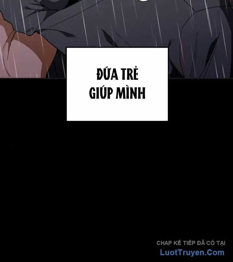 1 Triệu Won Mỗi Giây - Chapter 13 - Trang 100