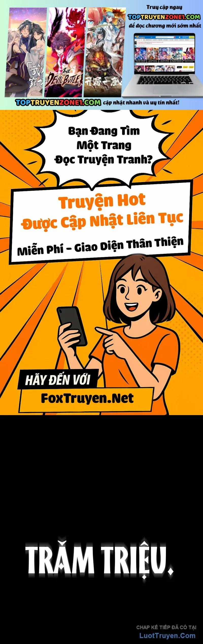 1 Triệu Won Mỗi Giây - Chapter 14 - Trang 1