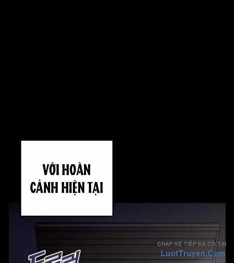 1 Triệu Won Mỗi Giây - Chapter 14 - Trang 2