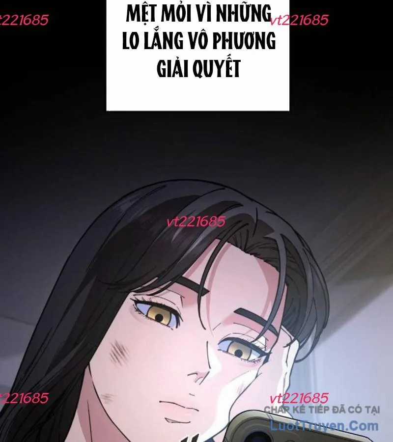 1 Triệu Won Mỗi Giây - Chapter 14 - Trang 11