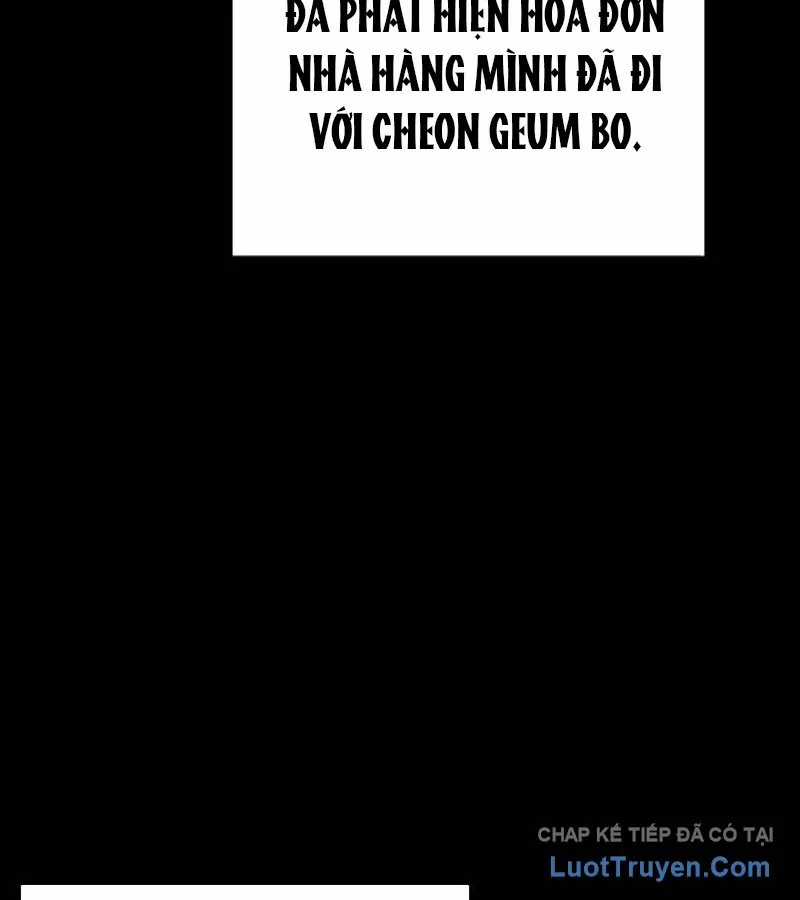 1 Triệu Won Mỗi Giây - Chapter 14 - Trang 101