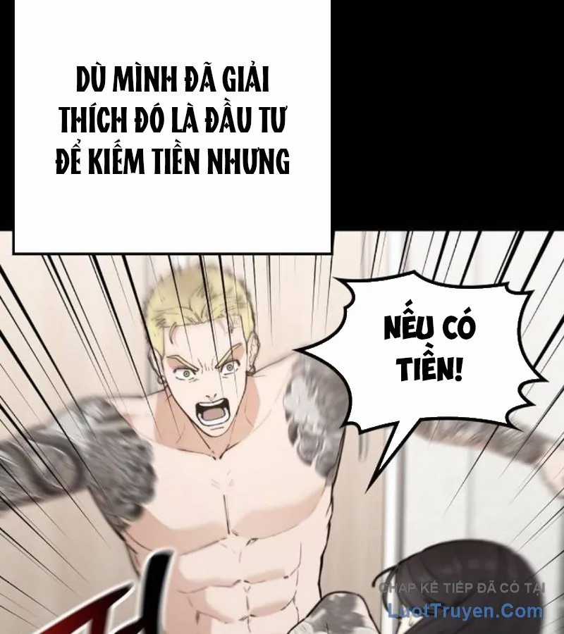 1 Triệu Won Mỗi Giây - Chapter 14 - Trang 102